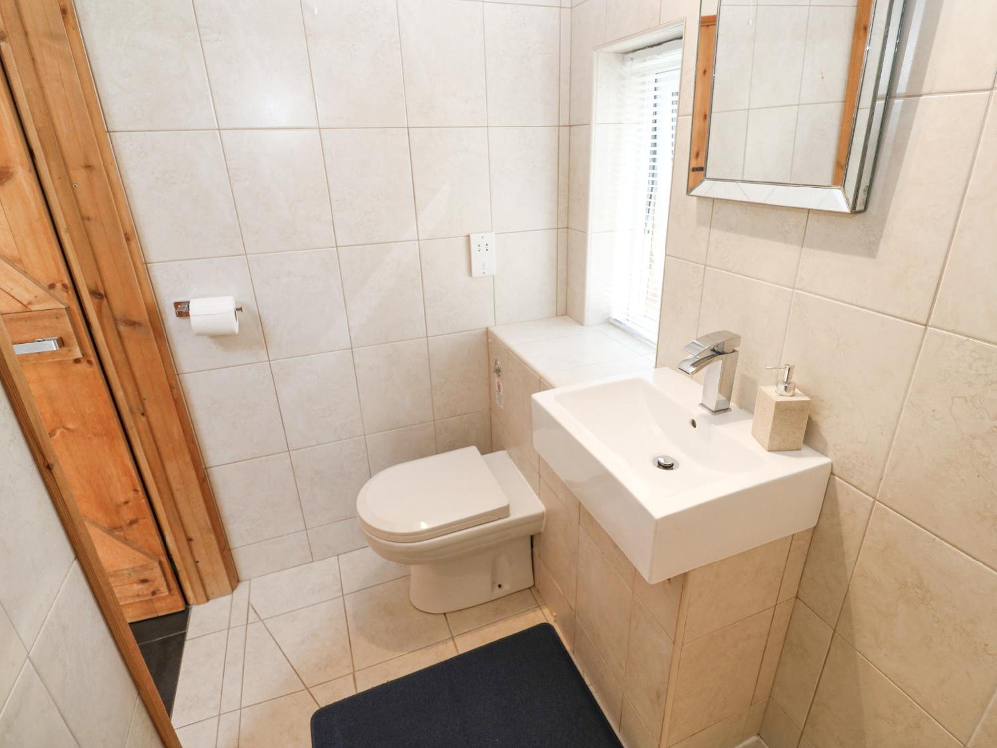 Godolphin Barn Villa Helston Dış mekan fotoğraf