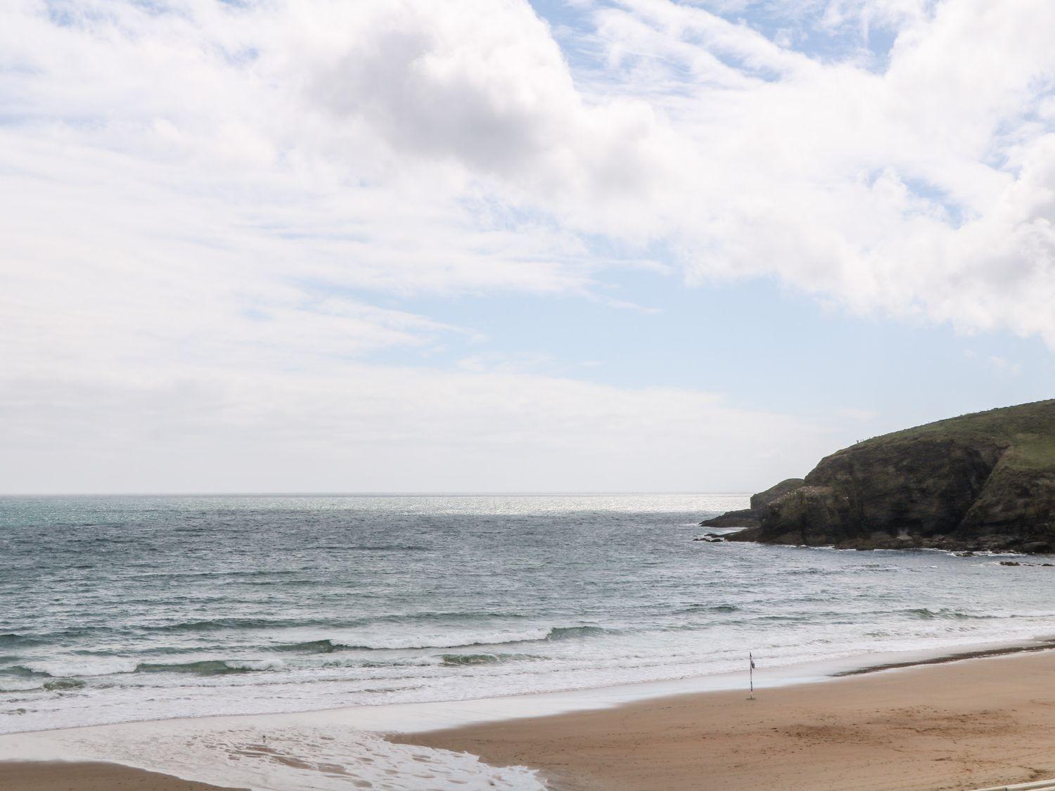 Godolphin Barn Villa Helston Dış mekan fotoğraf